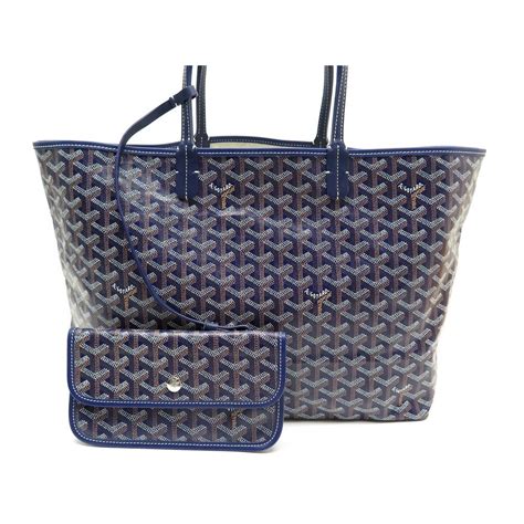 cabas goyard pas cher|sac goyard femme.